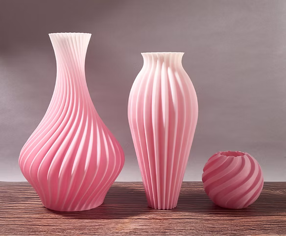 Hands-on electronics